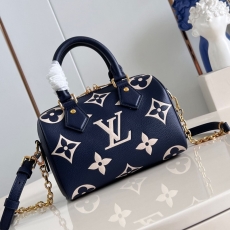 LV Speedy Bags